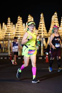 BIB: 
                            <button type="button" onclick="openModal(23518500)" class="btn btn-primary btn-sm float-right btn-popup" data-toggle="modal" data-target=".modal-high-quality">
                        <i class="fas fa-shopping-cart"></i> Add to Cart
                    </button>
                                            <button type="button" onclick="isThisMe(23518500, true)" class="btn btn-success btn-sm float-right btn-popup btn-isme hidden" data-toggle="tooltip" data-placement="bottom" title="นี่คือรูปของคุณใช่ไหม คลิกที่นี่เพื่อเอาเข้าอัลบั้ม">
                        <i class="fas fa-plus"></i> Add to album
                    </button>
                    <button type="button" onclick="isThisMe(23518500, false)" class="btn btn-warning btn-sm float-right btn-popup btn-isnotme hidden">
                        <i class="fas fa-ban"></i> Remove from album
                    </button>